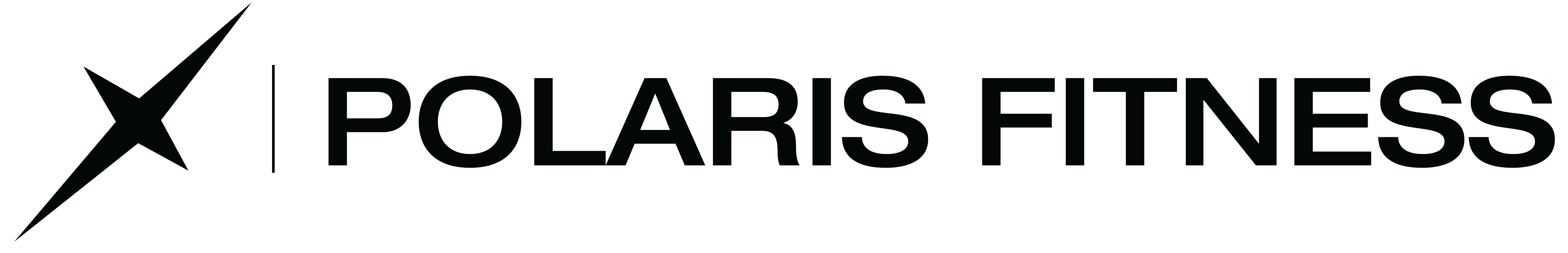 Logo---HRECTANGLE---Polaris-Fitness (1)